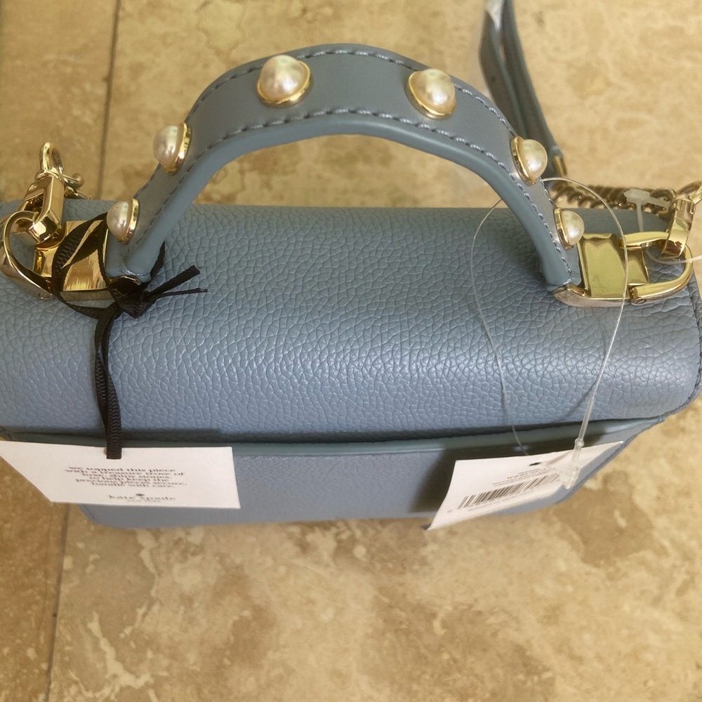 Kate Spade handbag - Picture 4 of 4